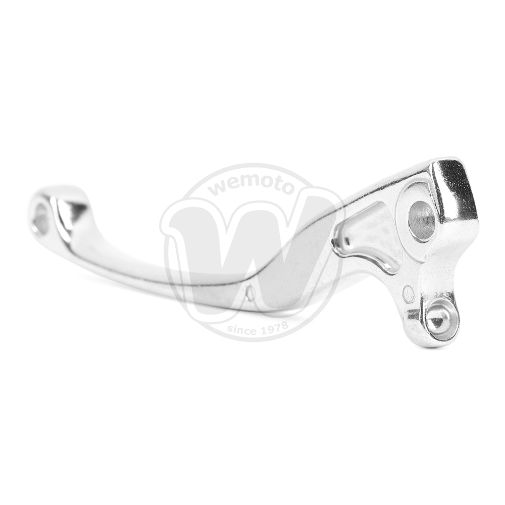 0ID6936_ad4271 two.jpg